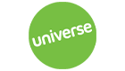 Universe logo (1)