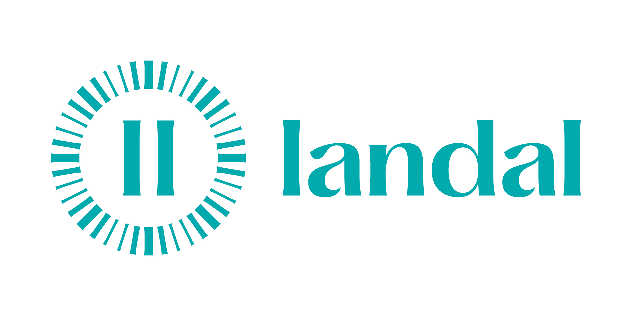 Landal Logo (1)