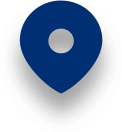 pin-blue-shadow.png