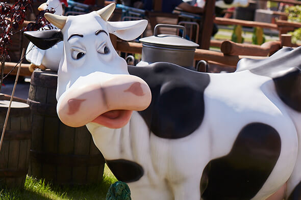 Ko i Bondegårdsland590x393