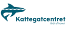 Kattegatcenteret Logo