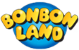 BonBon Land Logo