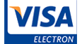 VISA ELEKTRON