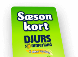 billige billetter til djurs sommerland billige billetter til djurs sommerland