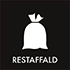 Restaffald