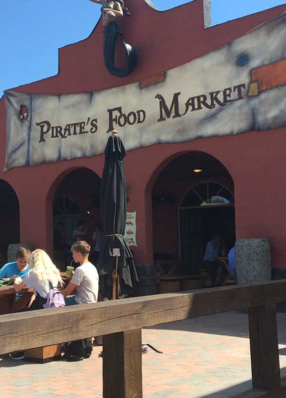 Pirates Food Market Thumb (1)