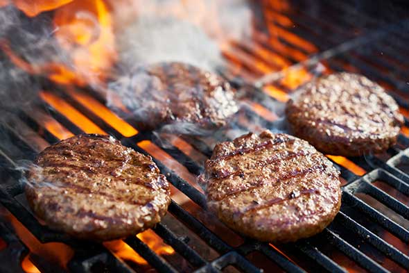 Mr Jackson Burgerhouse590x393 (1)