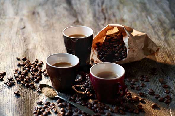 Kaffe590x393