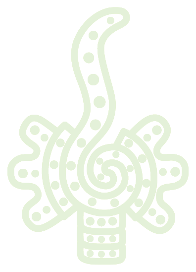 snegl