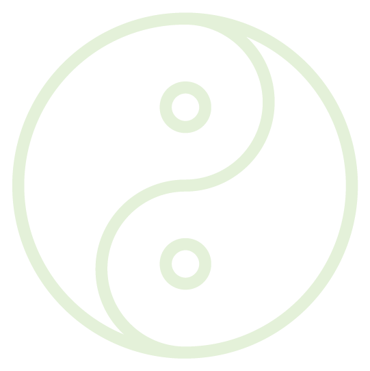 Ying-Yang