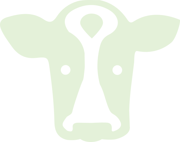 cow.png