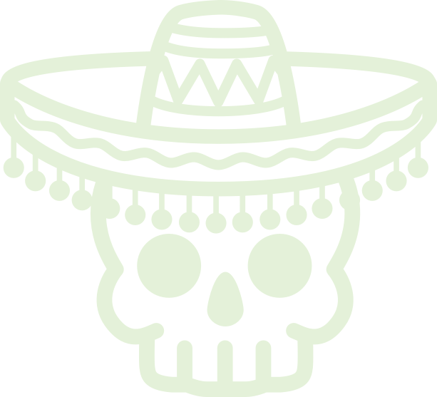 Mexico-sombrero.png