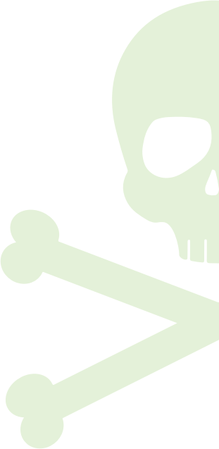 skull2.png