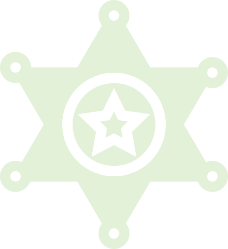 westernland-star.png