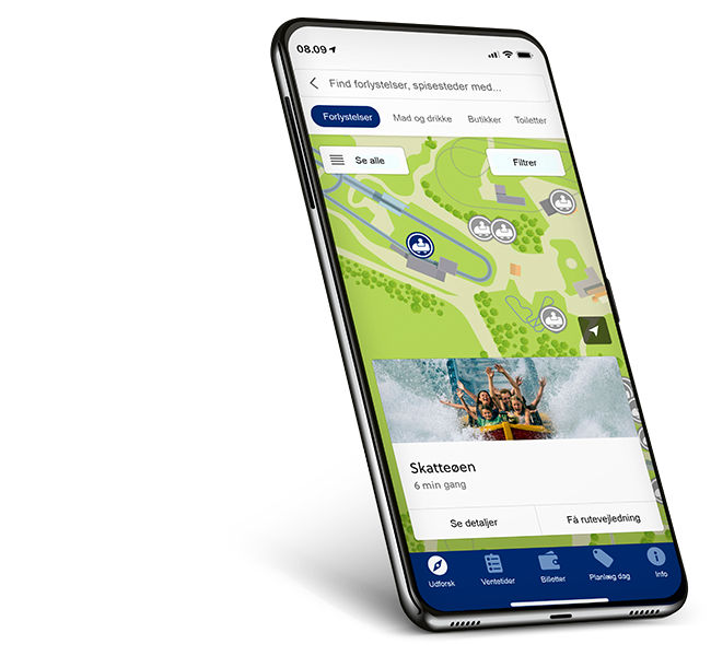 Mobile 650X600