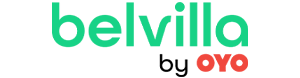 Belvilla Logo (1)