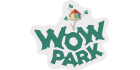 Wow Park Logo
