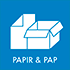 Papir Pap