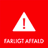 Farligt Affald