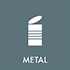 Metal
