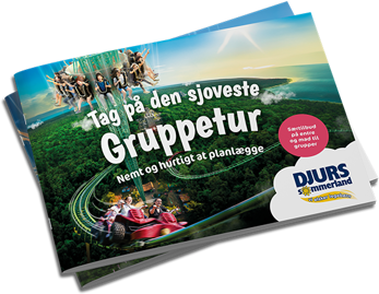 Download gruppetur brochure