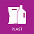 Plast