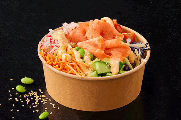 Pokebowl Laks 590X373