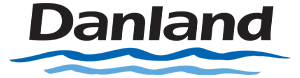 Danland Logo (1)