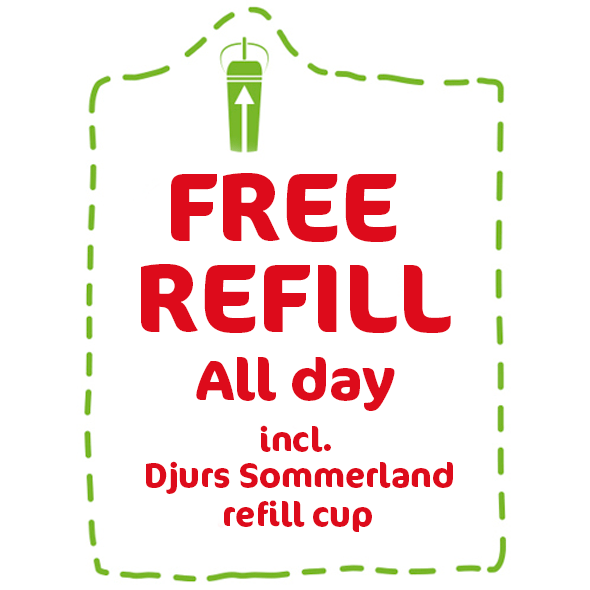 Freestyle Refill EN V2 (1)