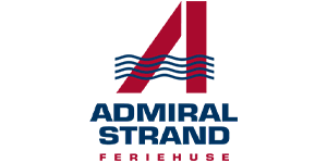 Admiral Strand Logo (2)