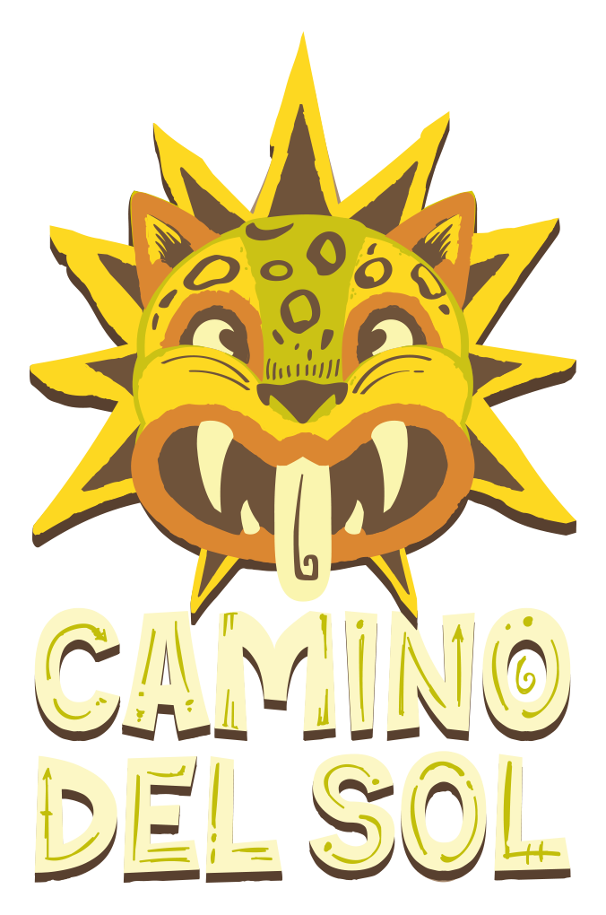 Camino del Sol