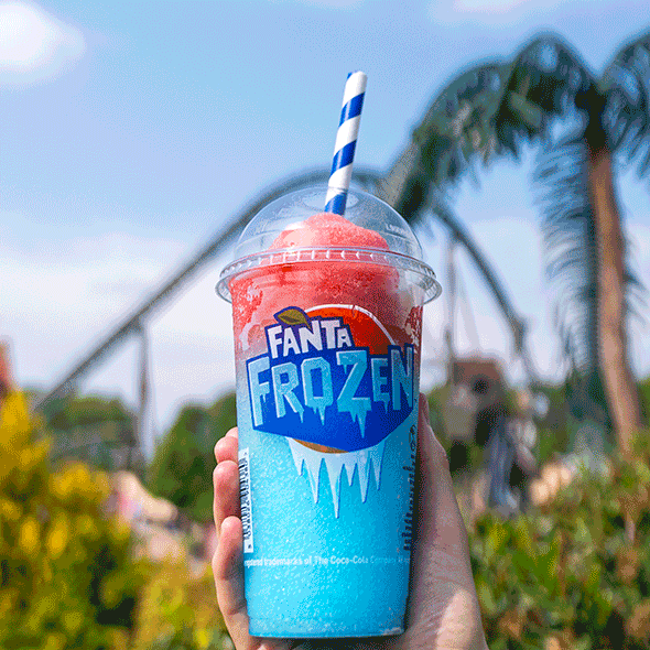 FROZENFANTA 590X590