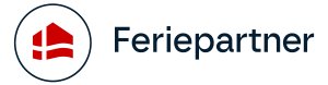 Feriepartner Logo