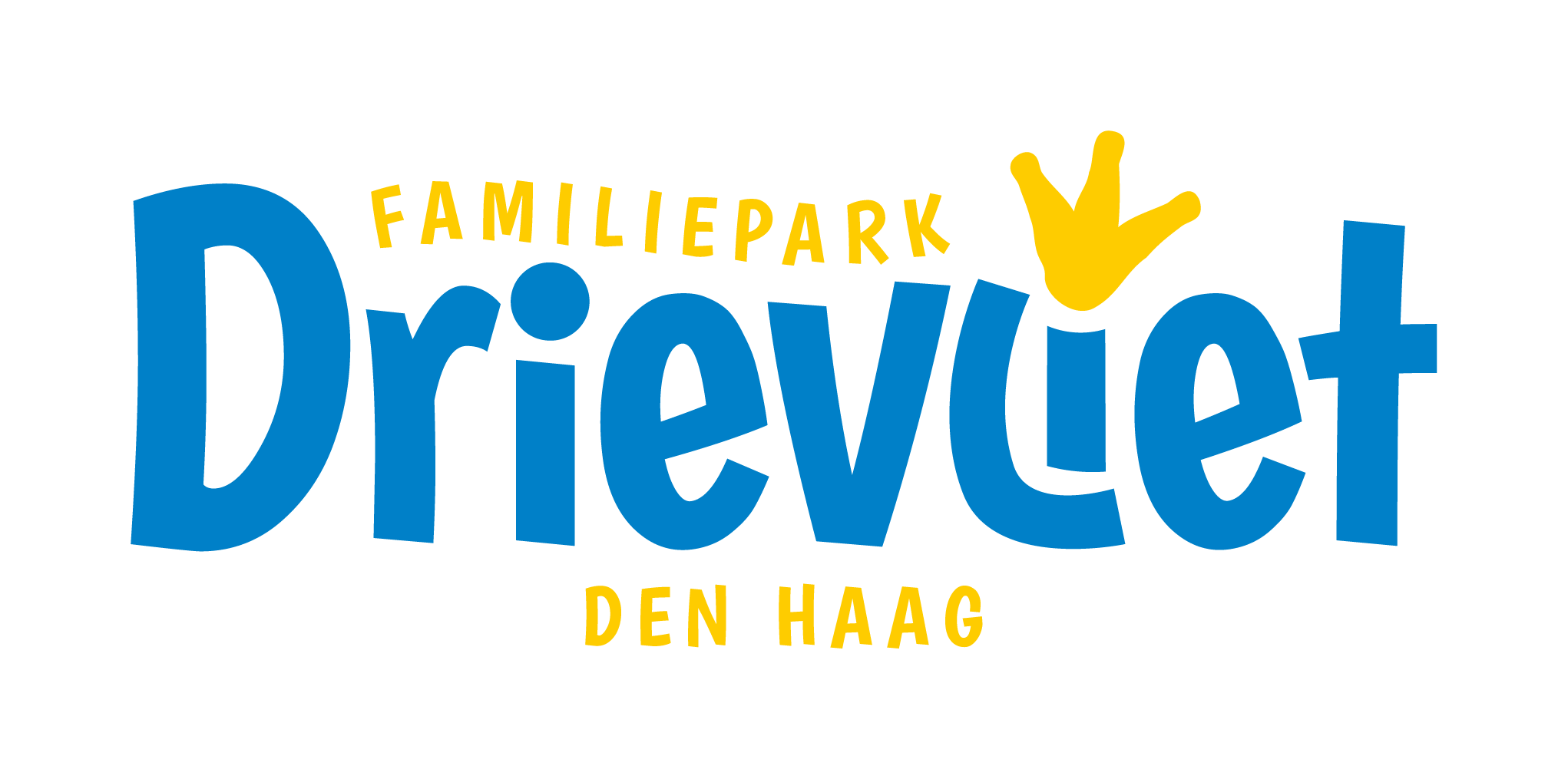 Drivliet Logo