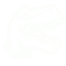 Dino 1 Ikon 60X60