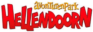 Hellendoorn Logo