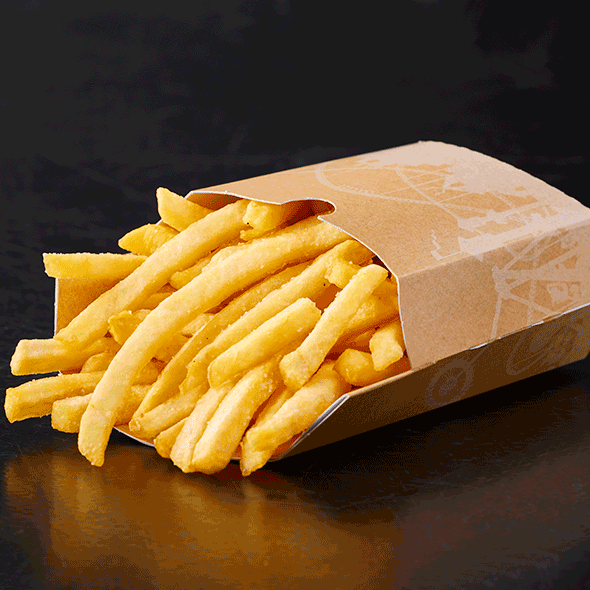 Pommesfrites590x590