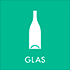 Glas