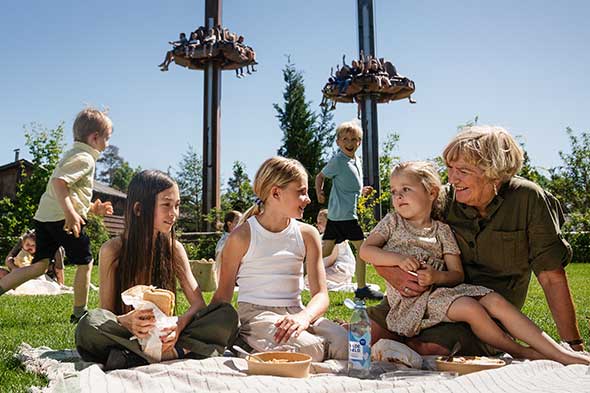 Picnic