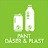 Pant