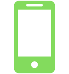 Mobil Ikon V2