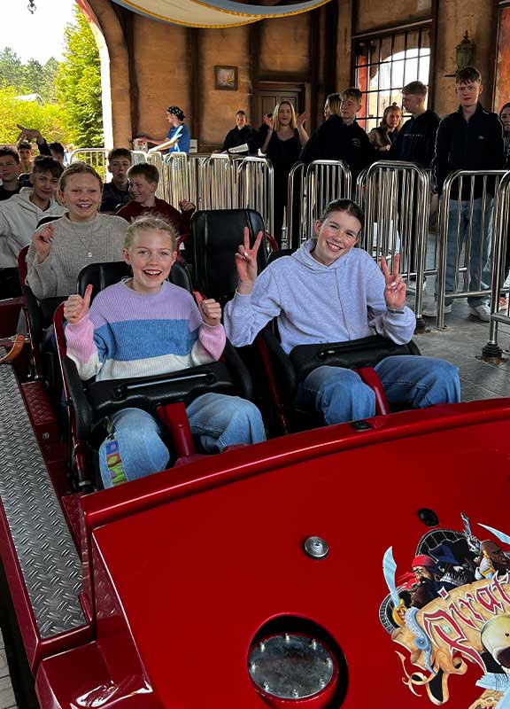 Blåmandag Piraten2