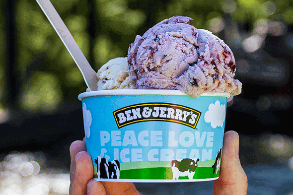 Benandjerrys 590X393