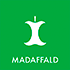 Madaffald